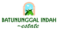 Batununggal Indah Estate